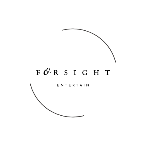 Forsight Entertain